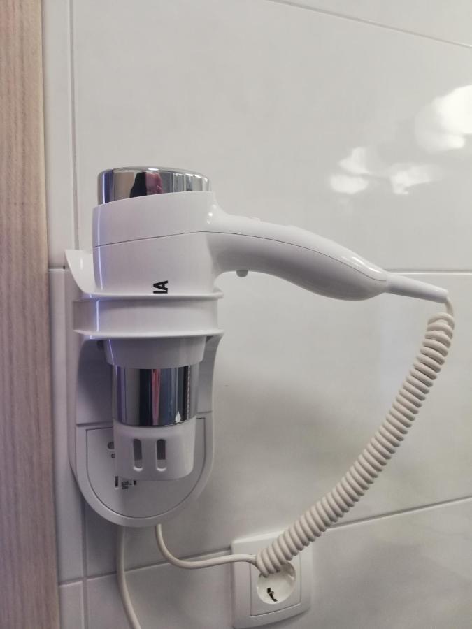 Apartment Susanj Karlobag Zewnętrze zdjęcie